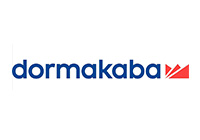 Dormakaba