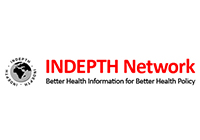 Indepth Network